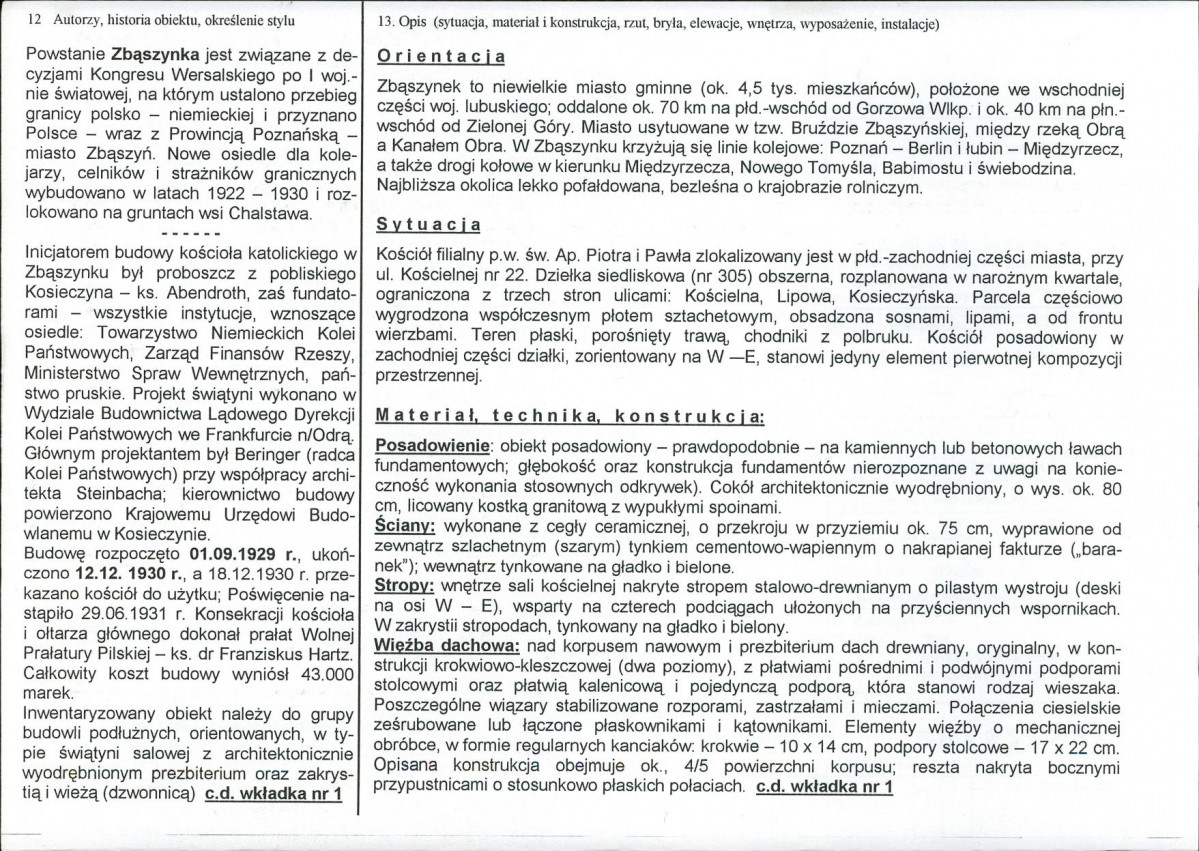 Karta biała, skan nr 2