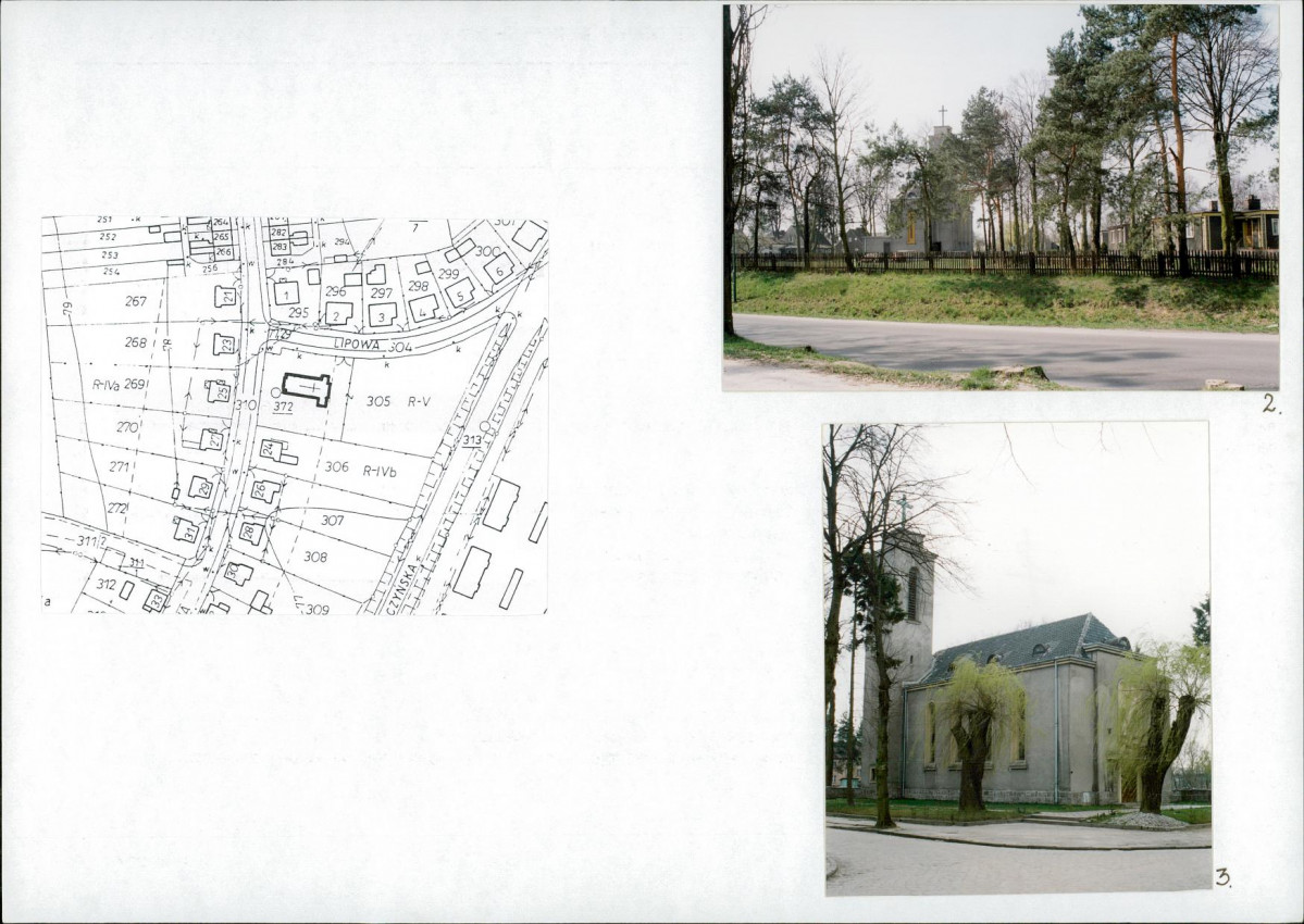 Karta biała, skan nr 6