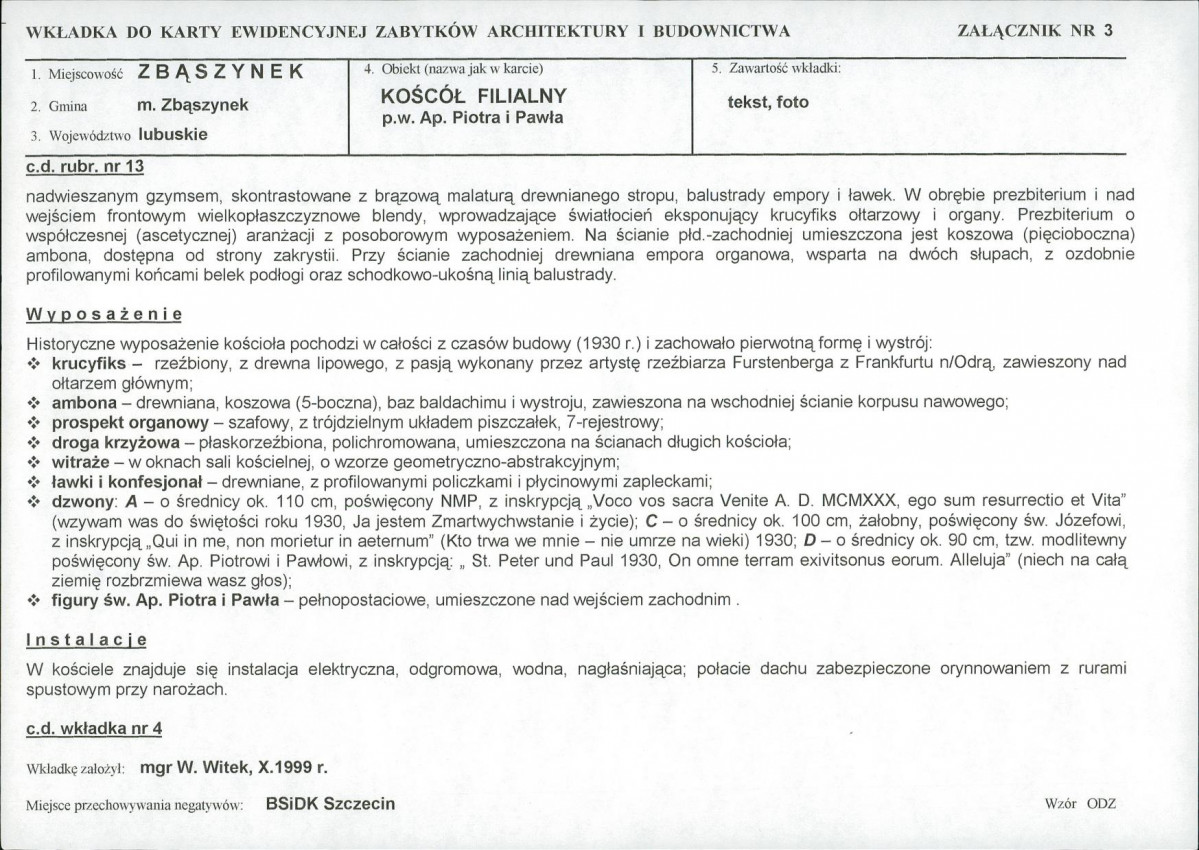Karta biała, skan nr 9