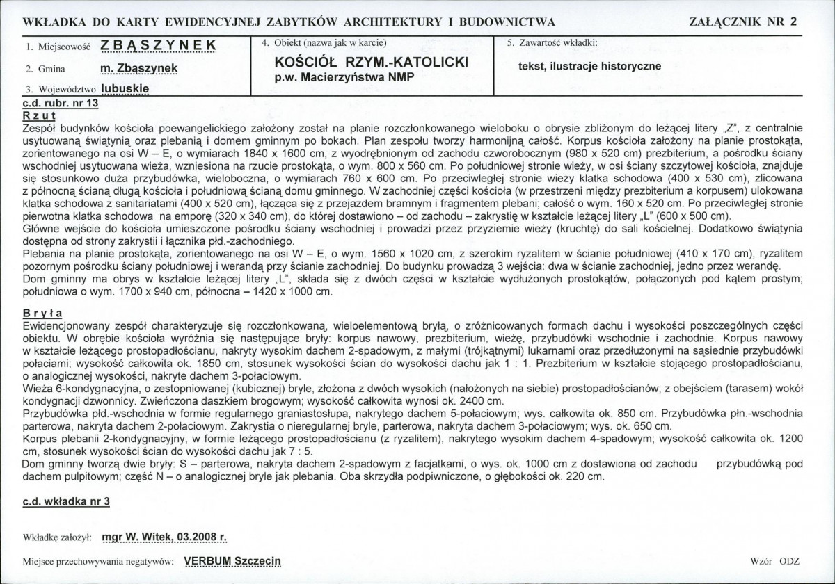 KB - Karta biała, skan nr 7