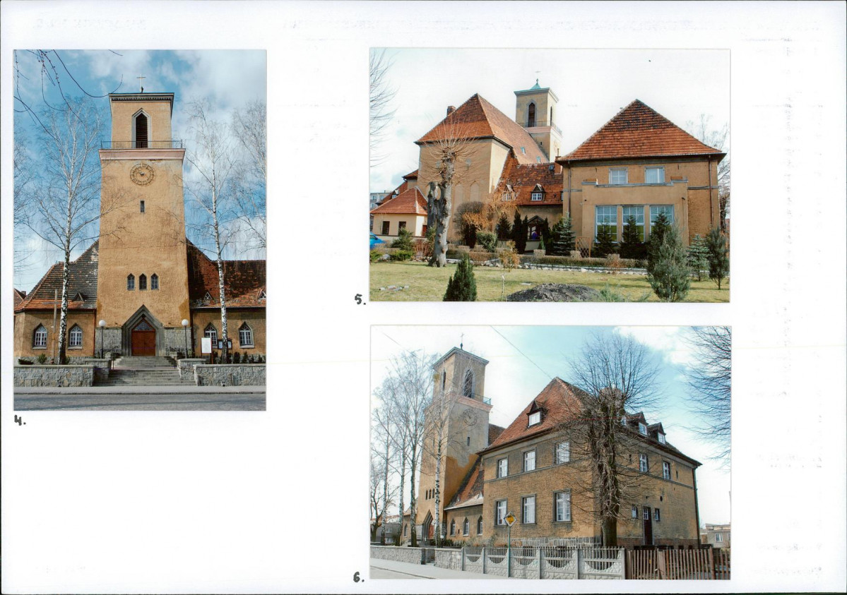 KB - Karta biała, skan nr 12