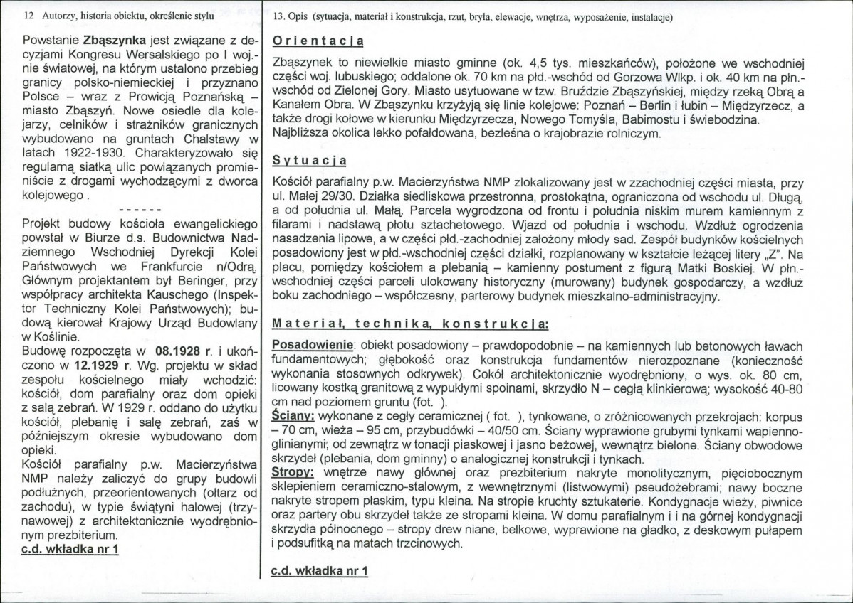 Karta biała, skan nr 2