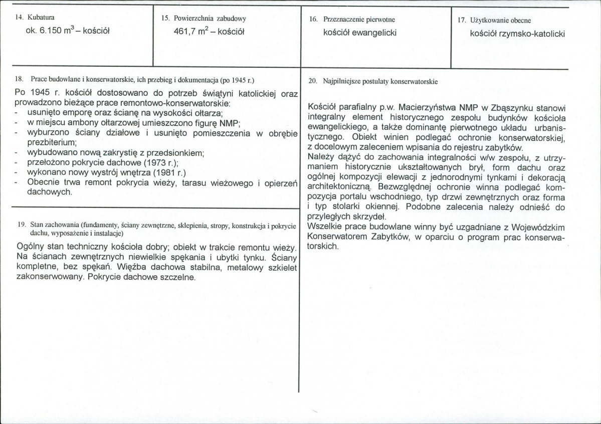 Karta biała, skan nr 3