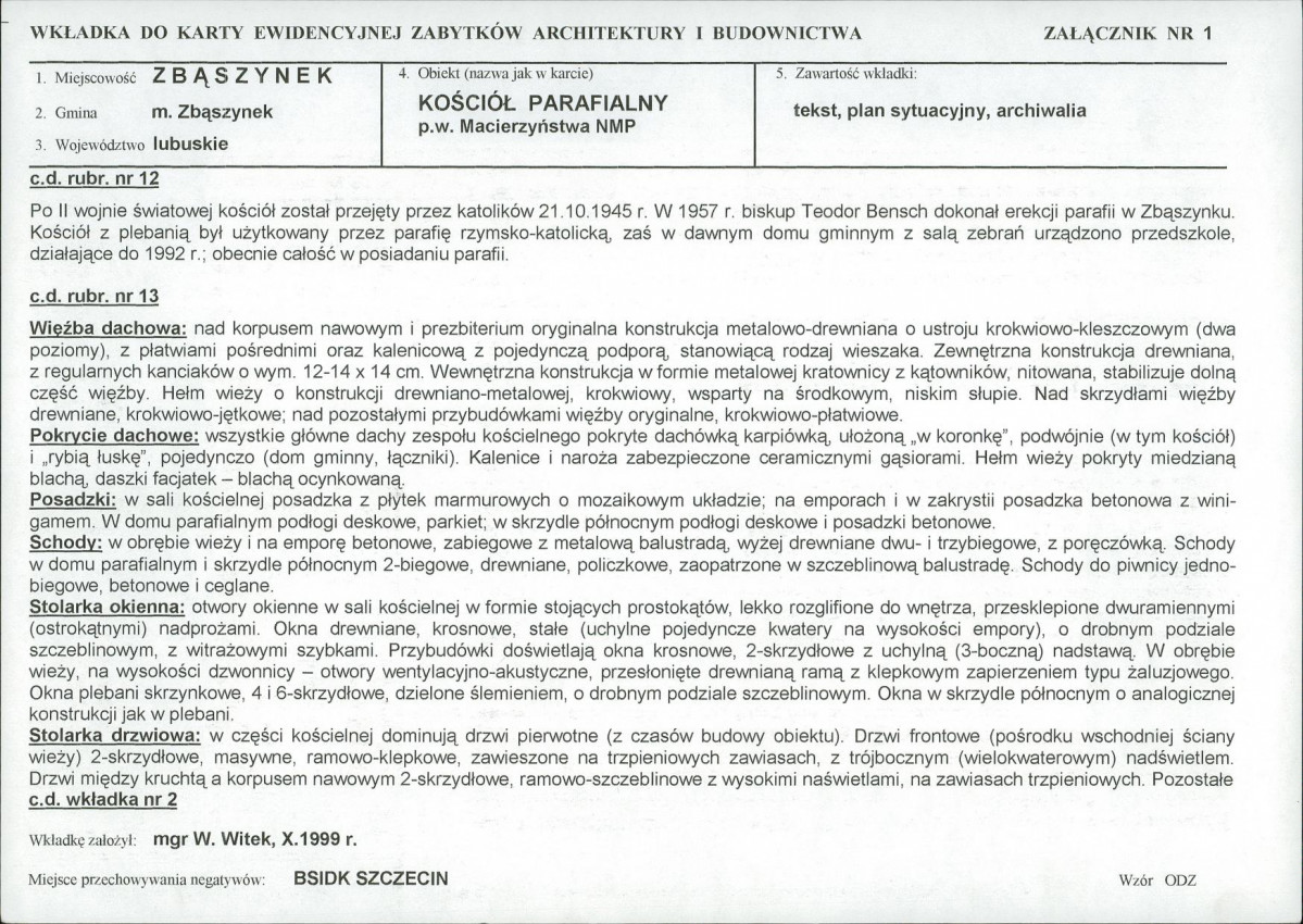 Karta biała, skan nr 5
