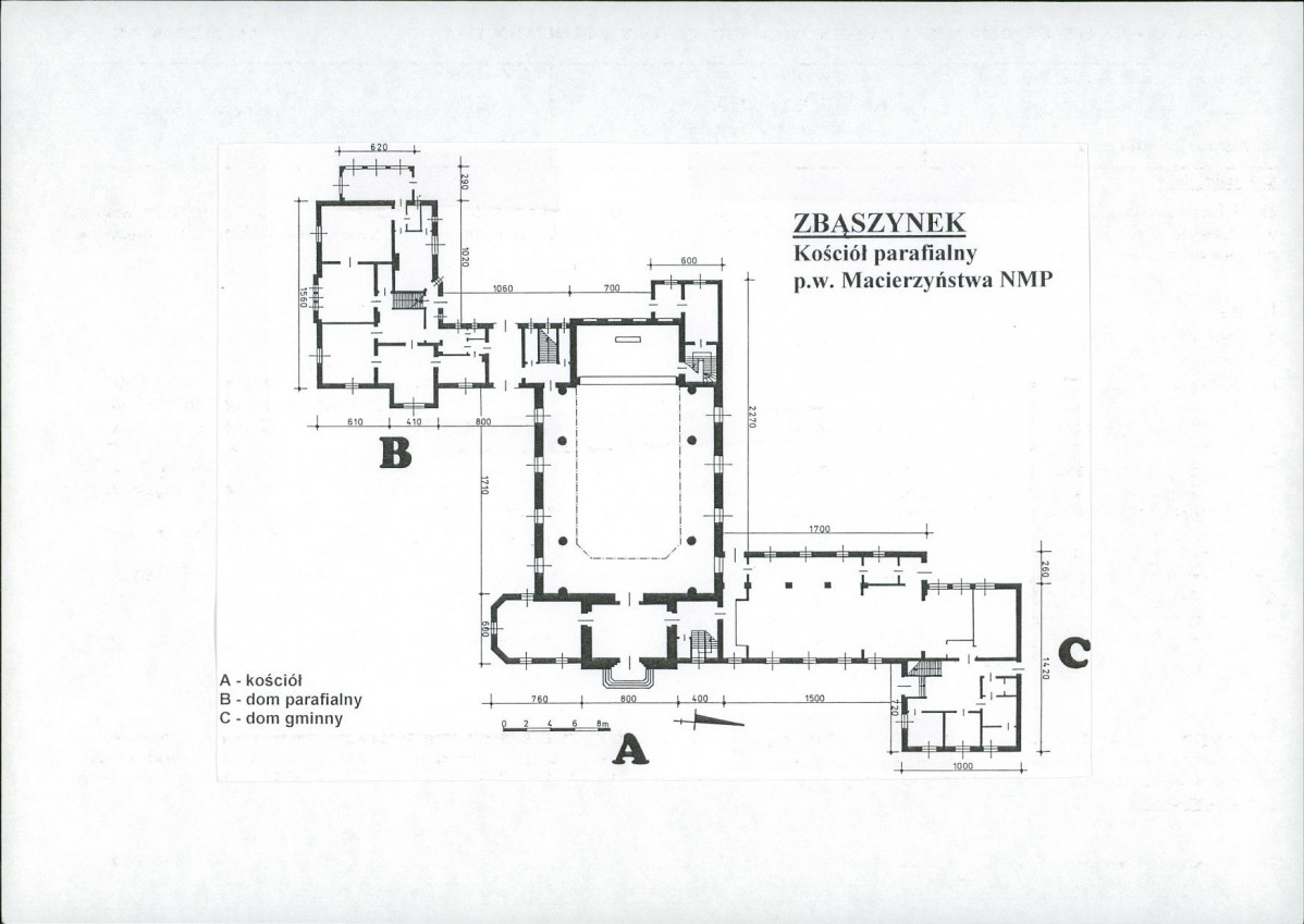 Karta biała, skan nr 6