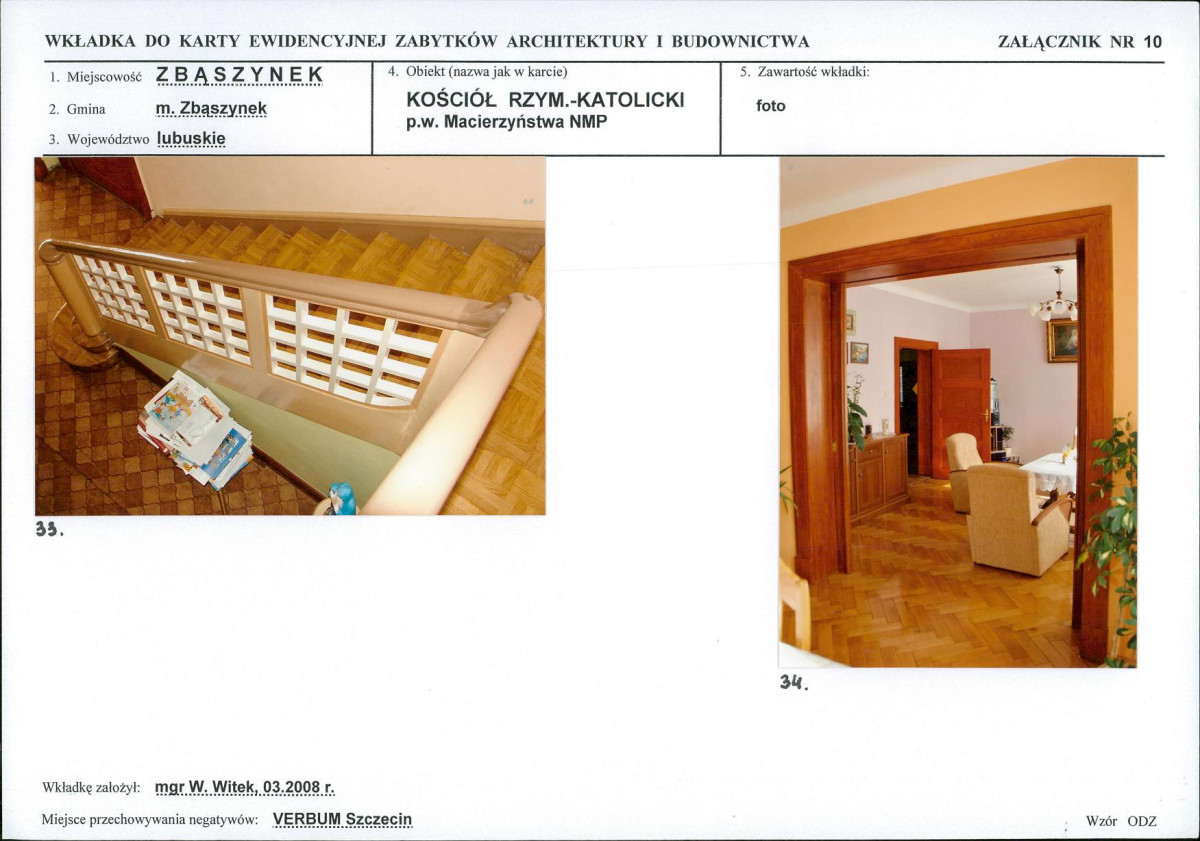 KB - Karta biała, skan nr 23