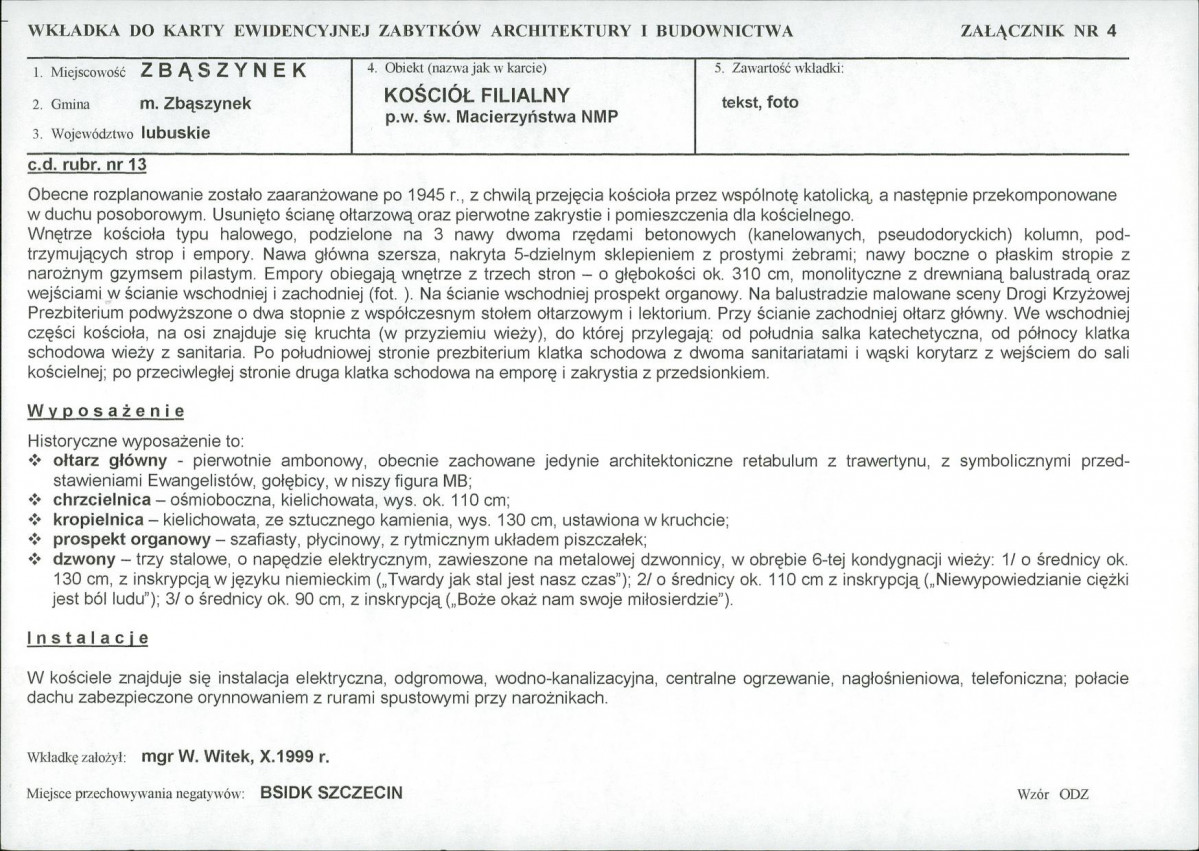 Karta biała, skan nr 11