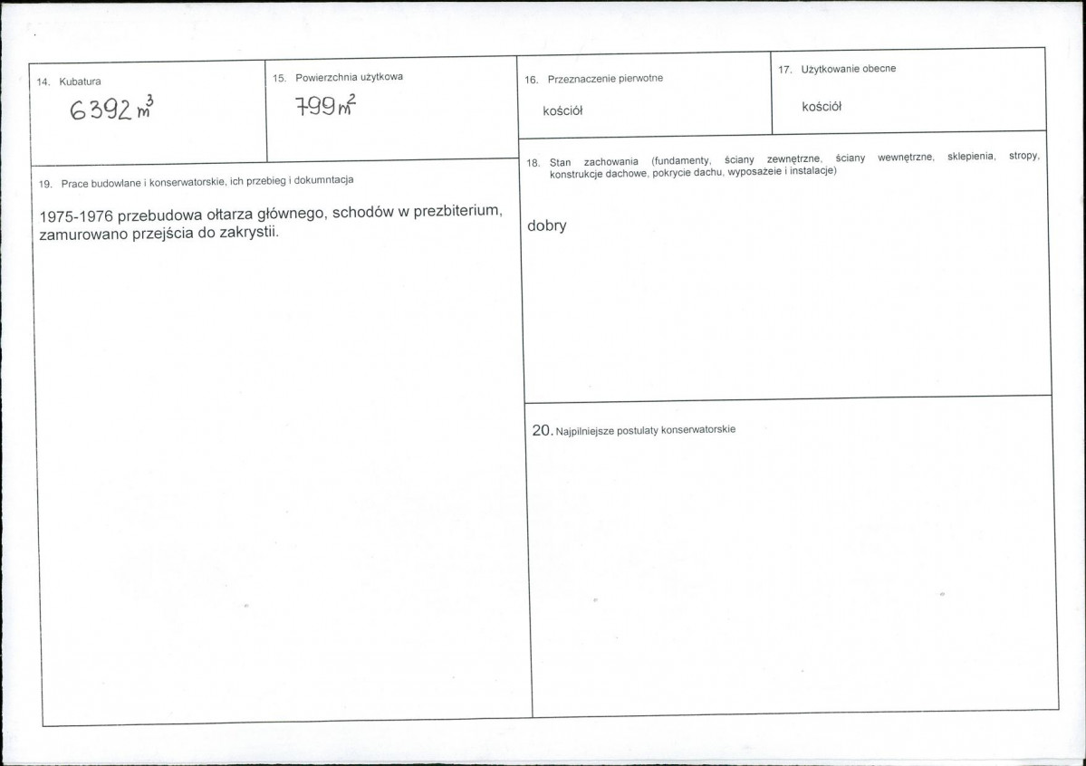 Karta biała, skan nr 3