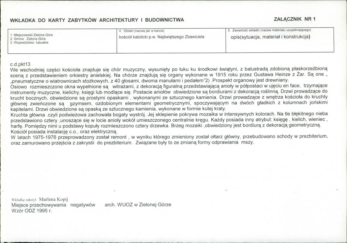 Karta biała, skan nr 5