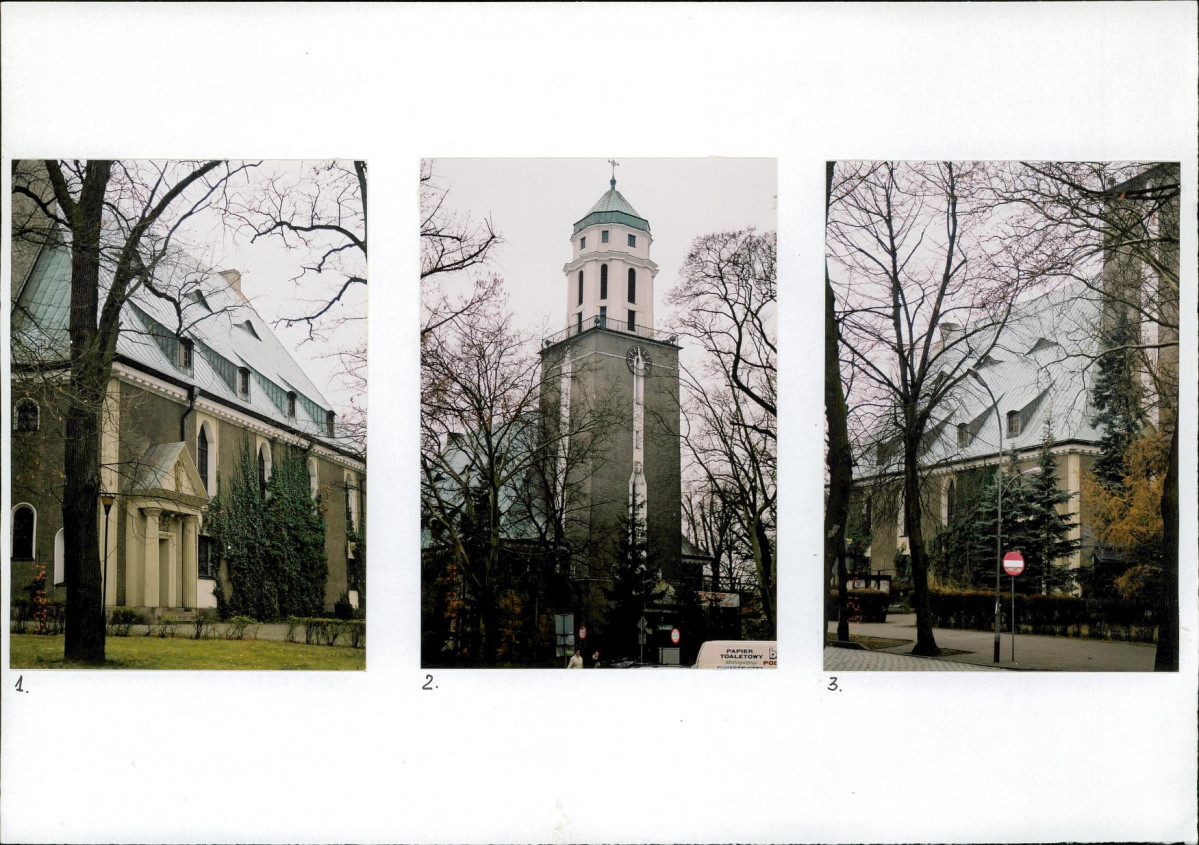 Karta biała, skan nr 6