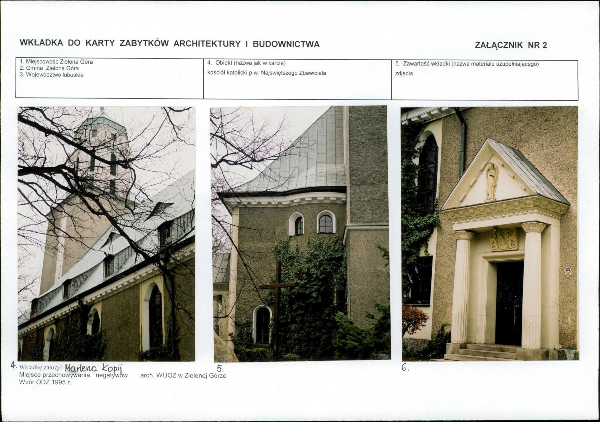 Karta biała, skan nr 7