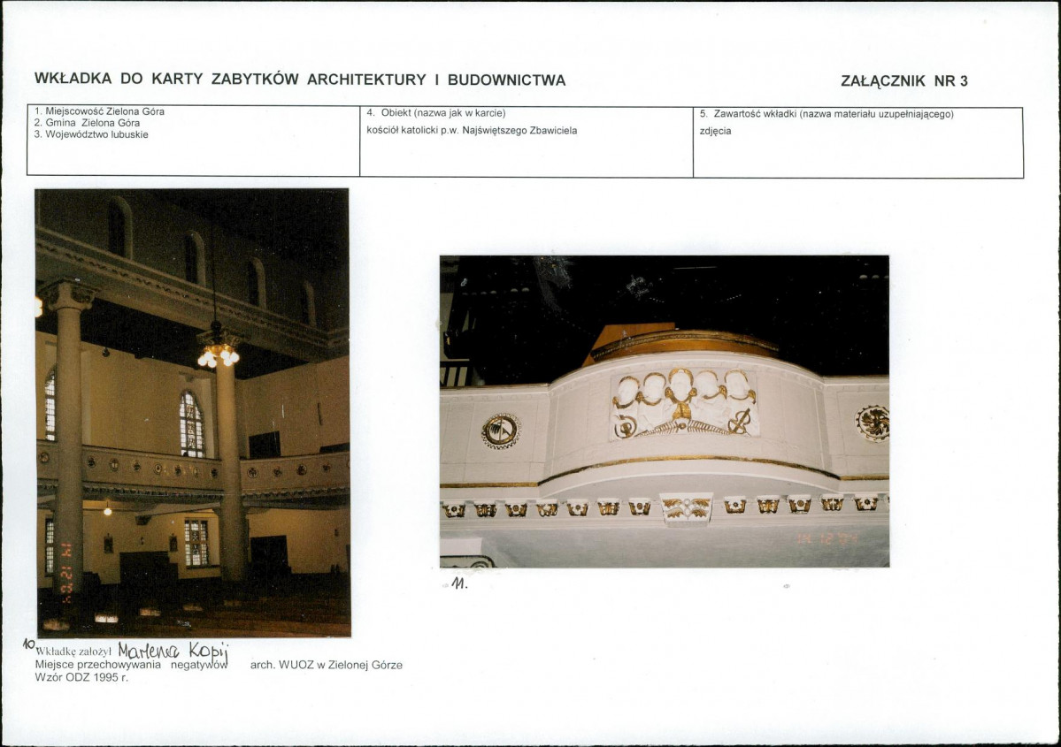 Karta biała, skan nr 9