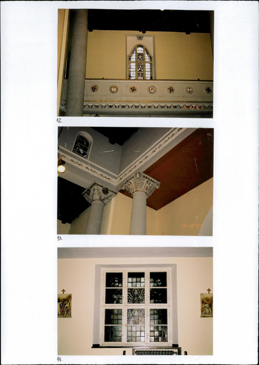 Karta biała, skan nr 10