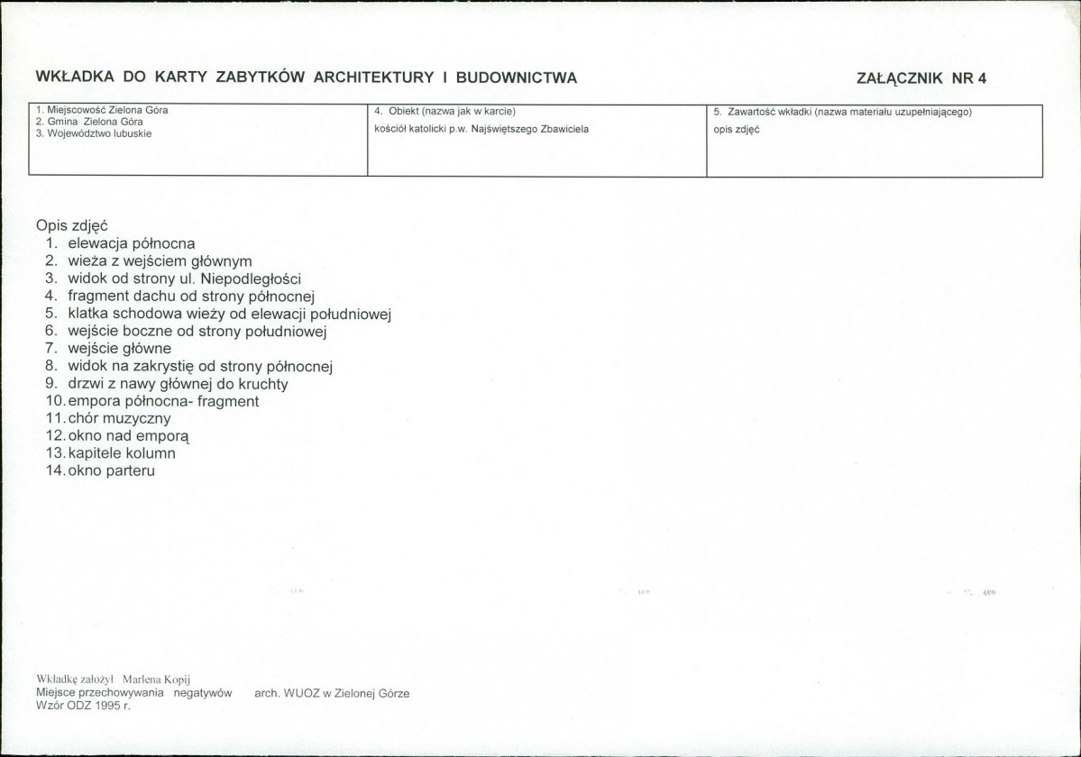 Karta biała, skan nr 11