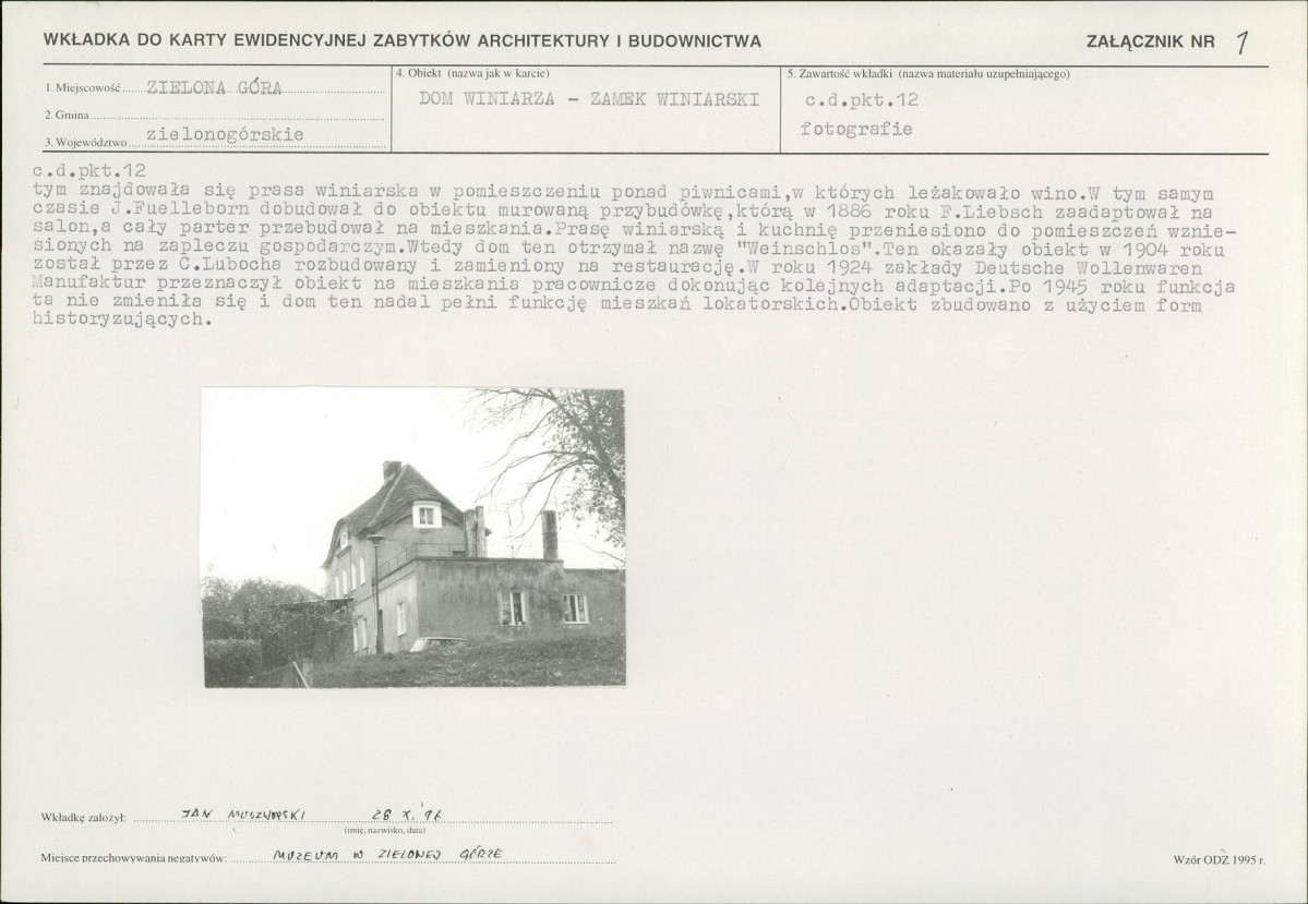 Karta biała, skan nr 5