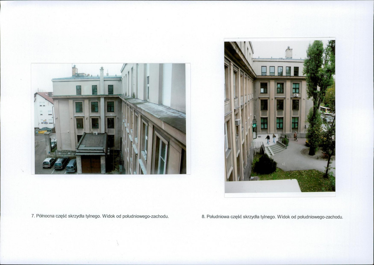 KB - Karta biała, skan nr 9