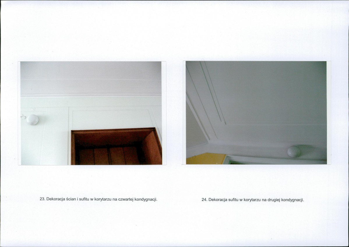 KB - Karta biała, skan nr 17