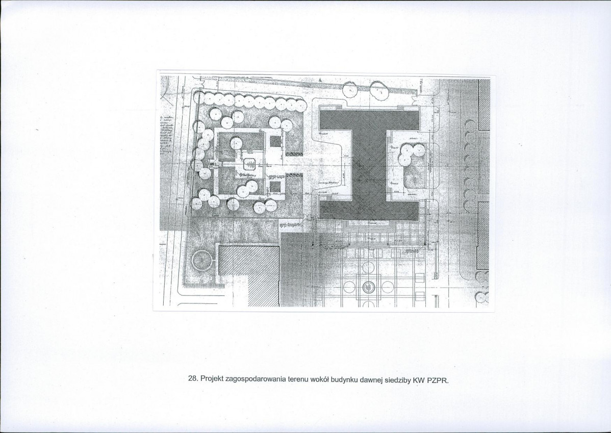 KB - Karta biała, skan nr 20