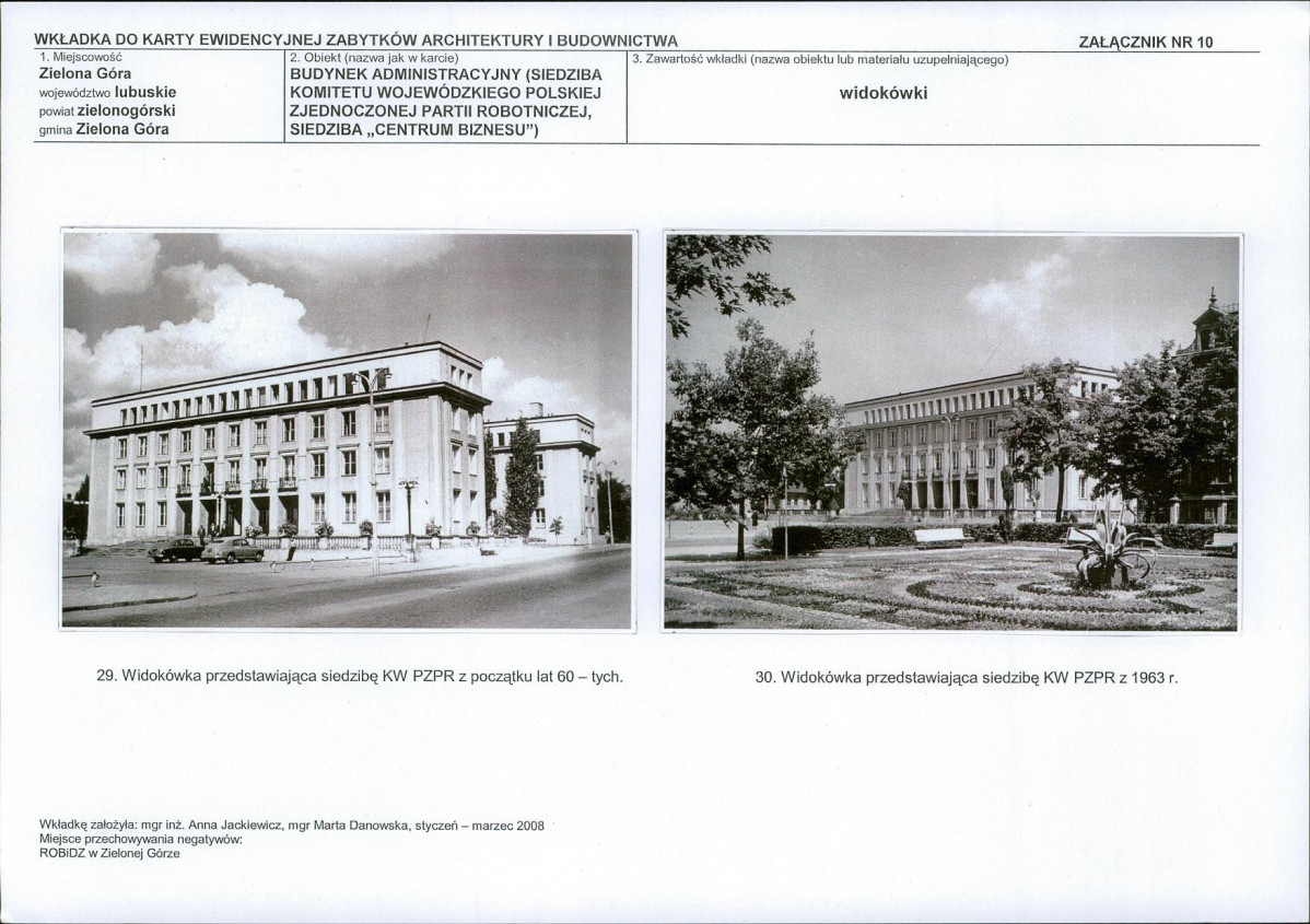 KB - Karta biała, skan nr 21