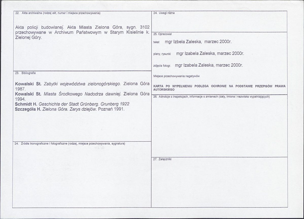 Karta biała, skan nr 4