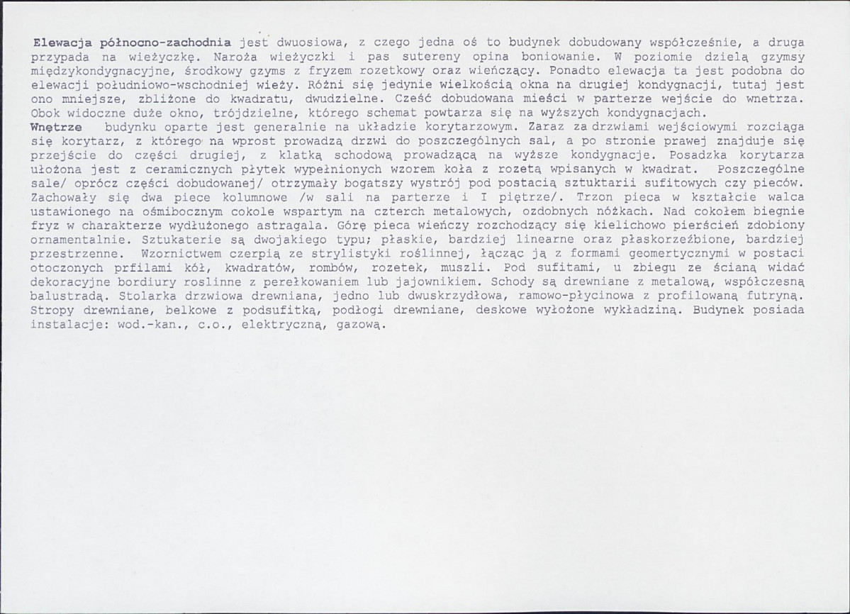 Karta biała, skan nr 6