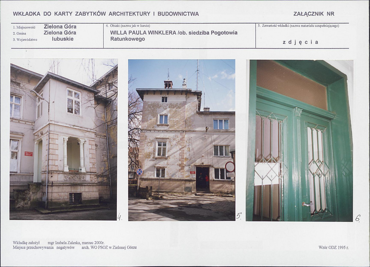 Karta biała, skan nr 7