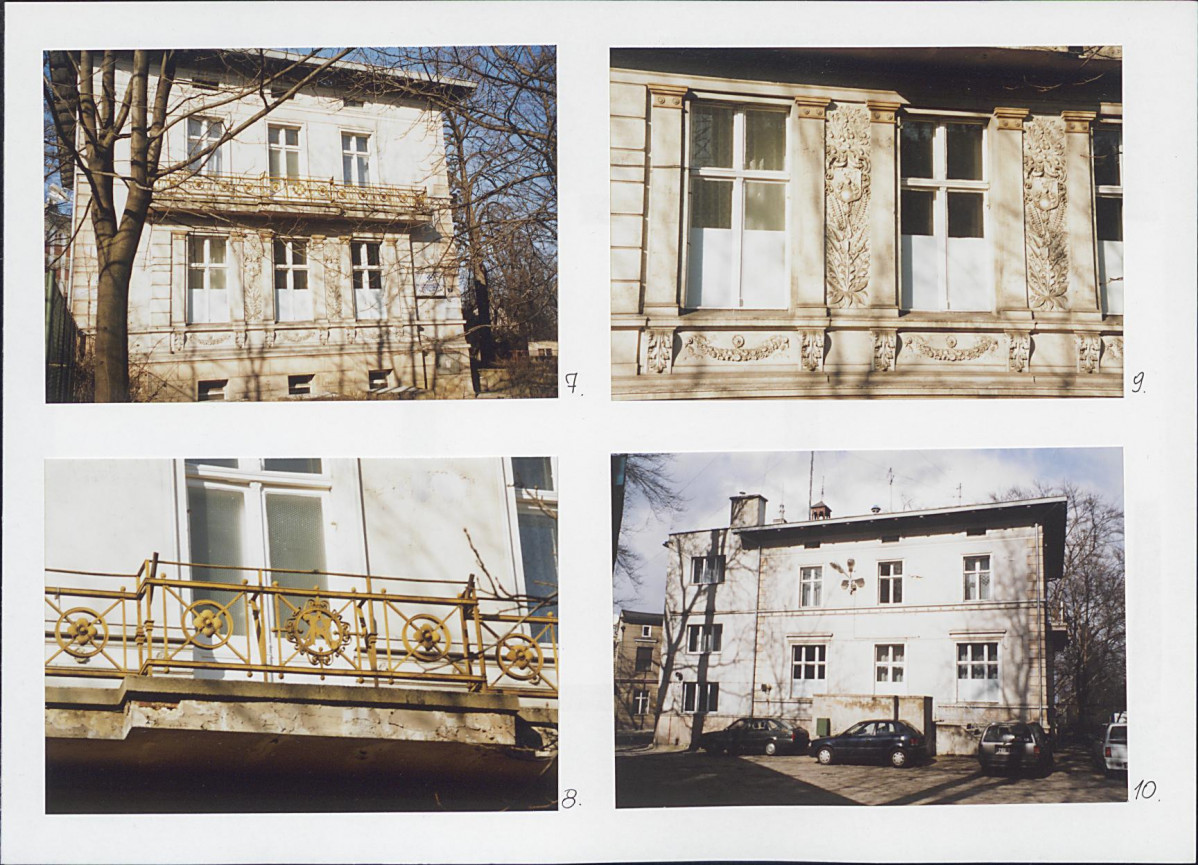 Karta biała, skan nr 8