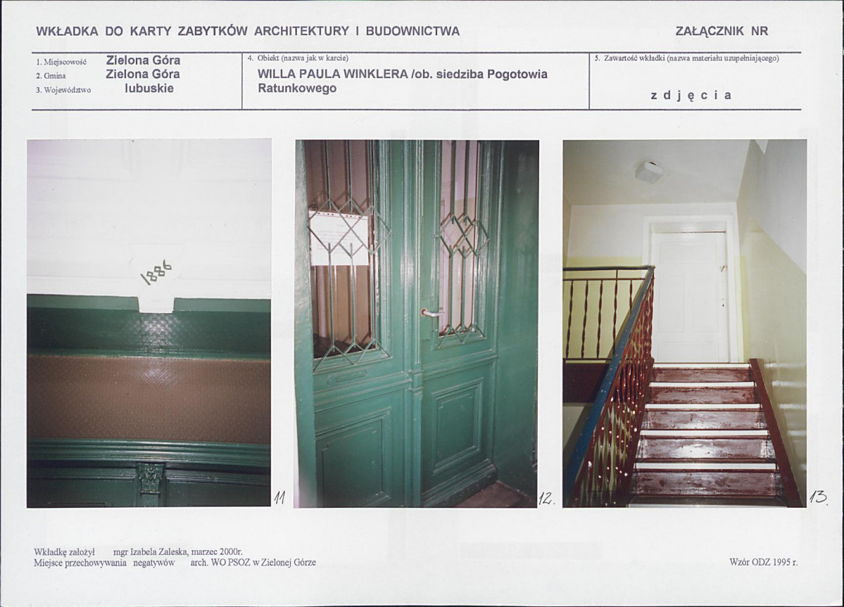 Karta biała, skan nr 9