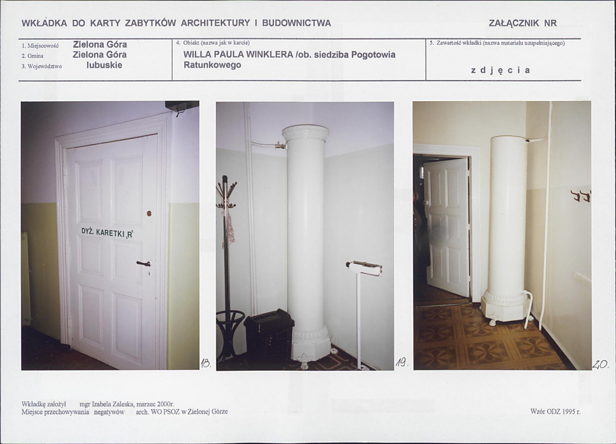 Karta biała, skan nr 11