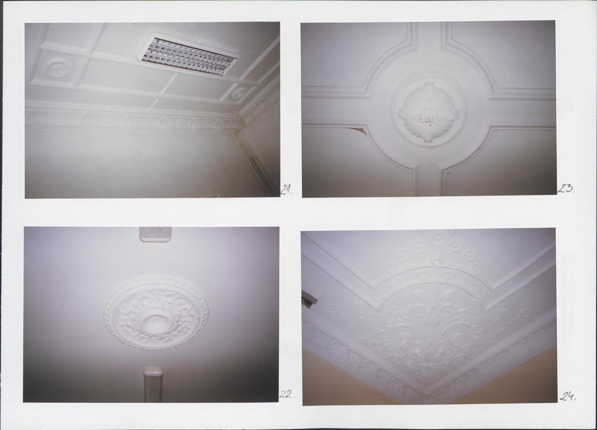 Karta biała, skan nr 12