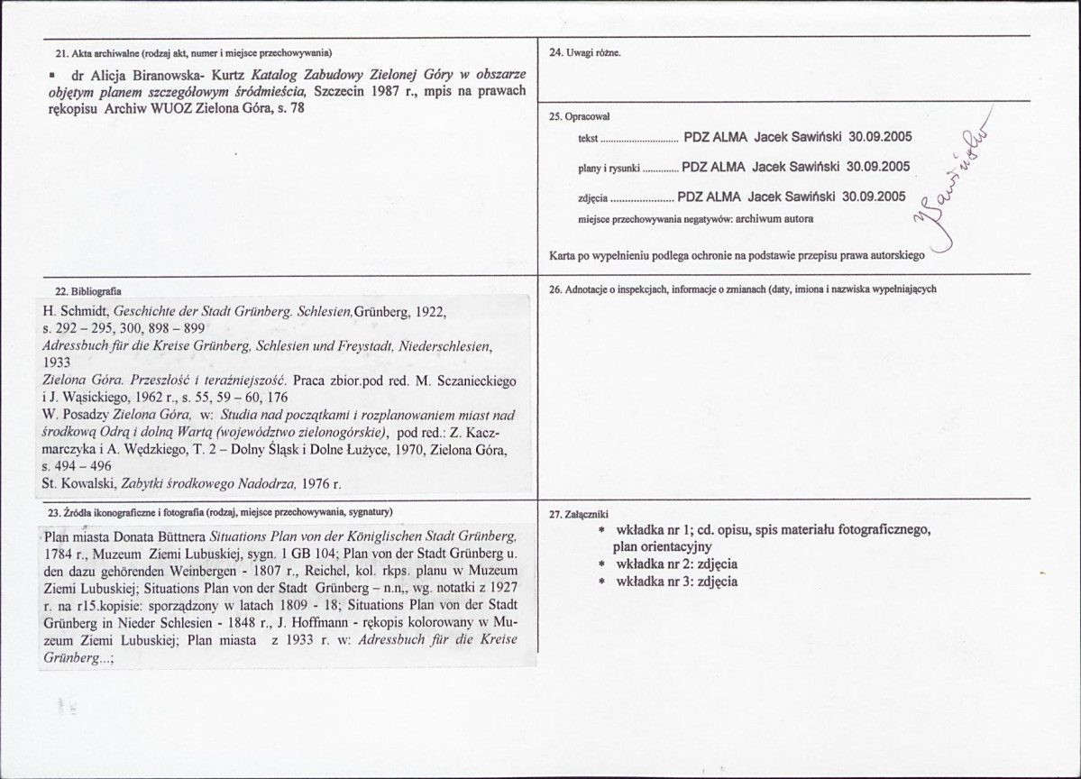 KB - Karta biała, skan nr 4