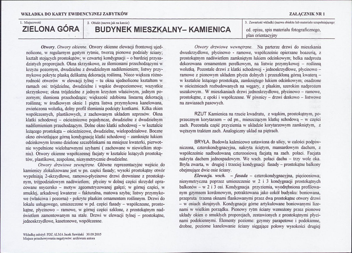 KB - Karta biała, skan nr 5