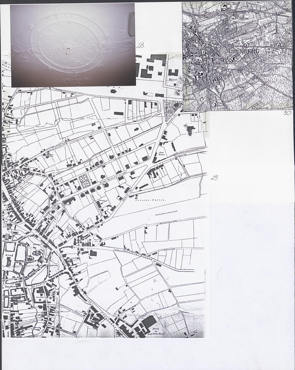 Karta biała, skan nr 14