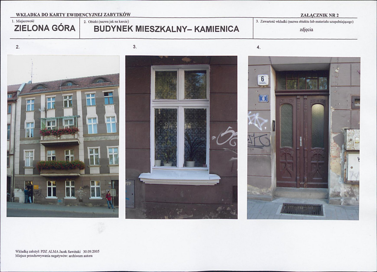 KB - Karta biała, skan nr 7