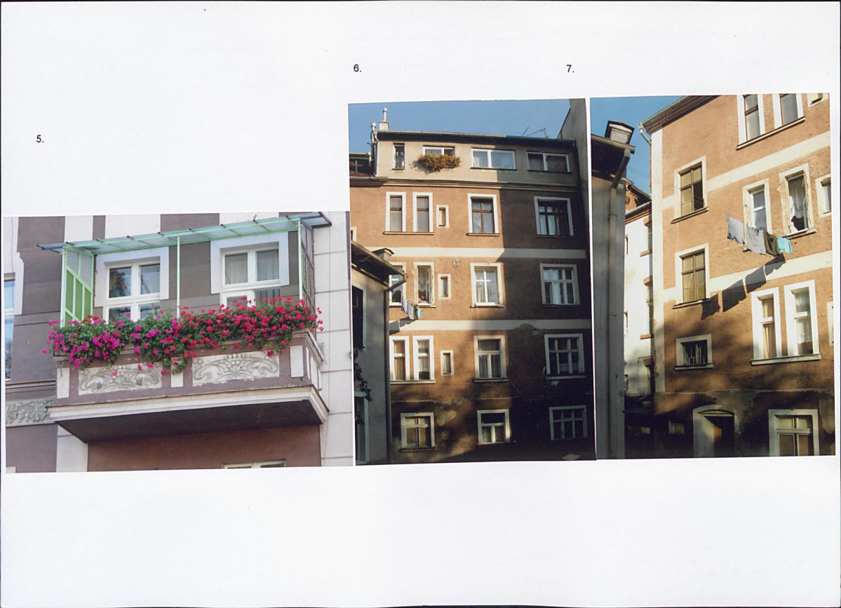 KB - Karta biała, skan nr 8