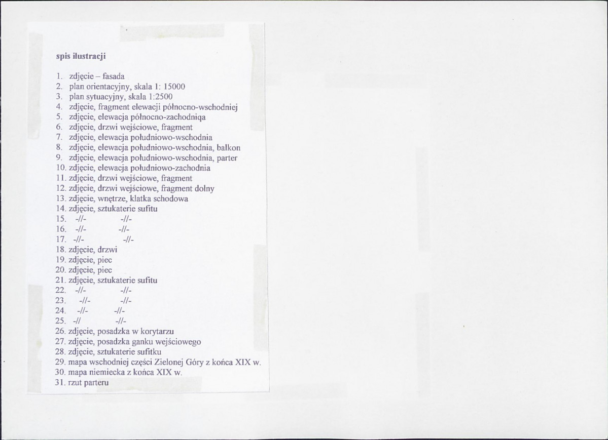 Karta biała, skan nr 16