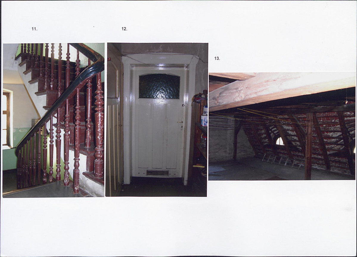 KB - Karta biała, skan nr 10