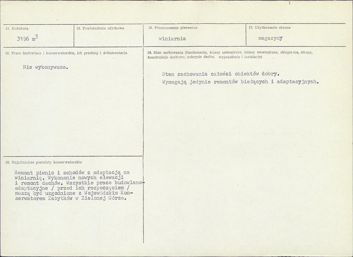 Karta biała, skan nr 3