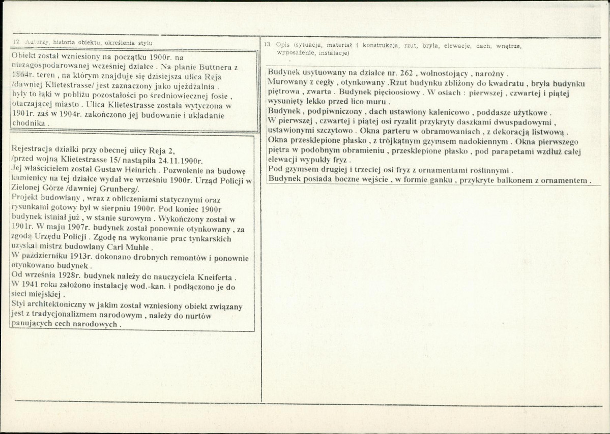 Karta biała, skan nr 2