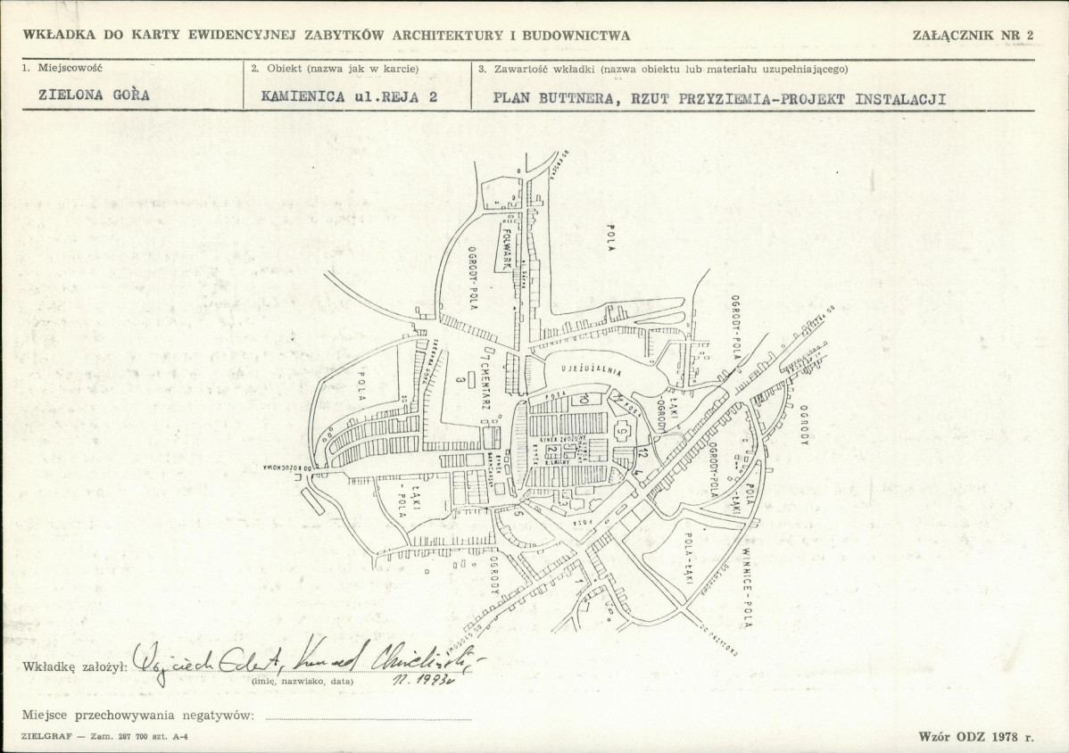 Karta biała, skan nr 5