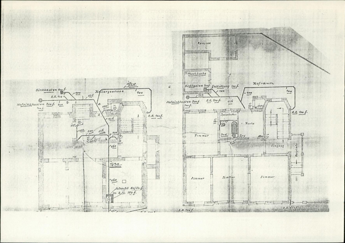 Karta biała, skan nr 6