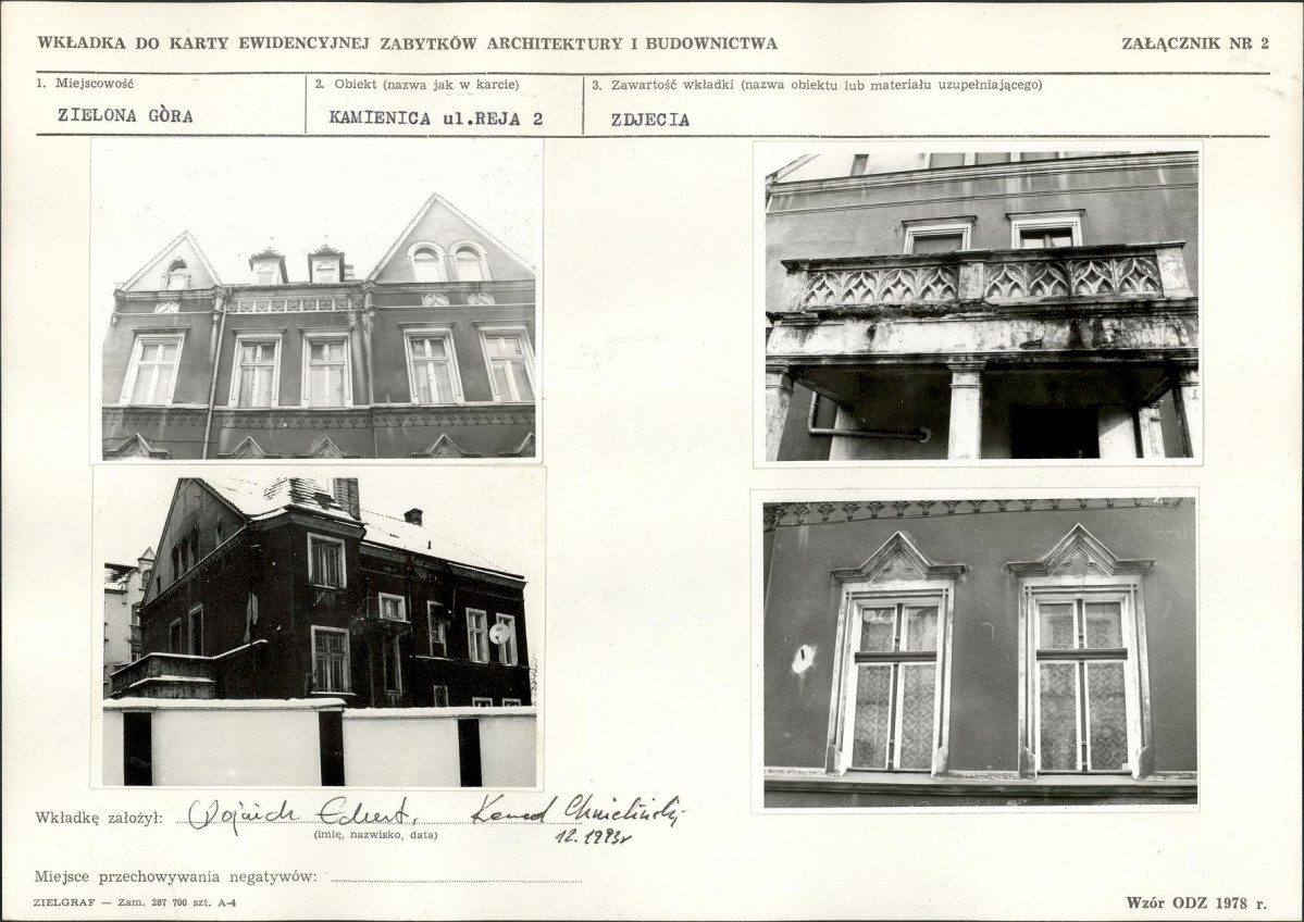 Karta biała, skan nr 7