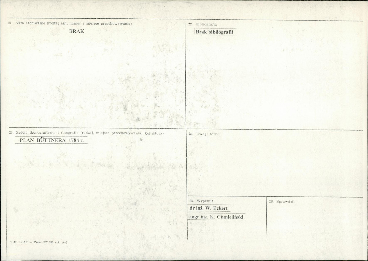 Karta biała, skan nr 4