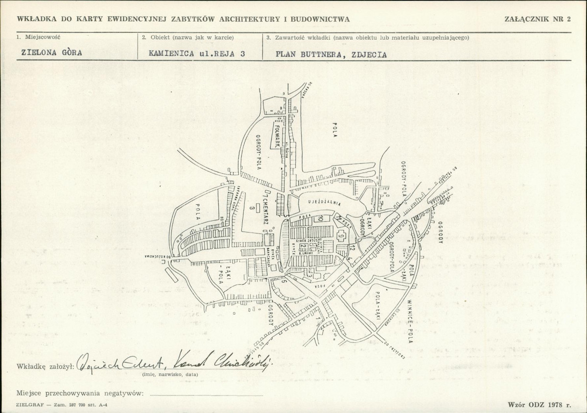Karta biała, skan nr 5