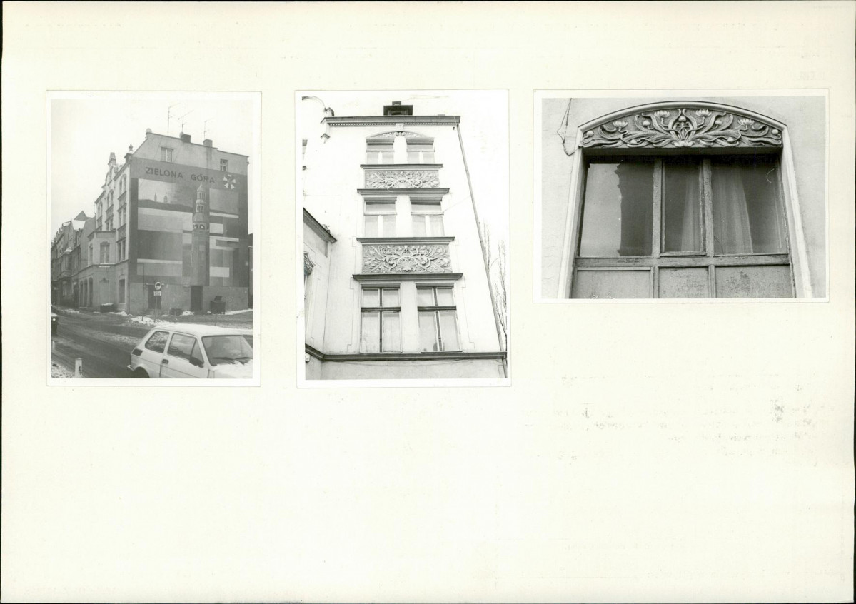 Karta biała, skan nr 6