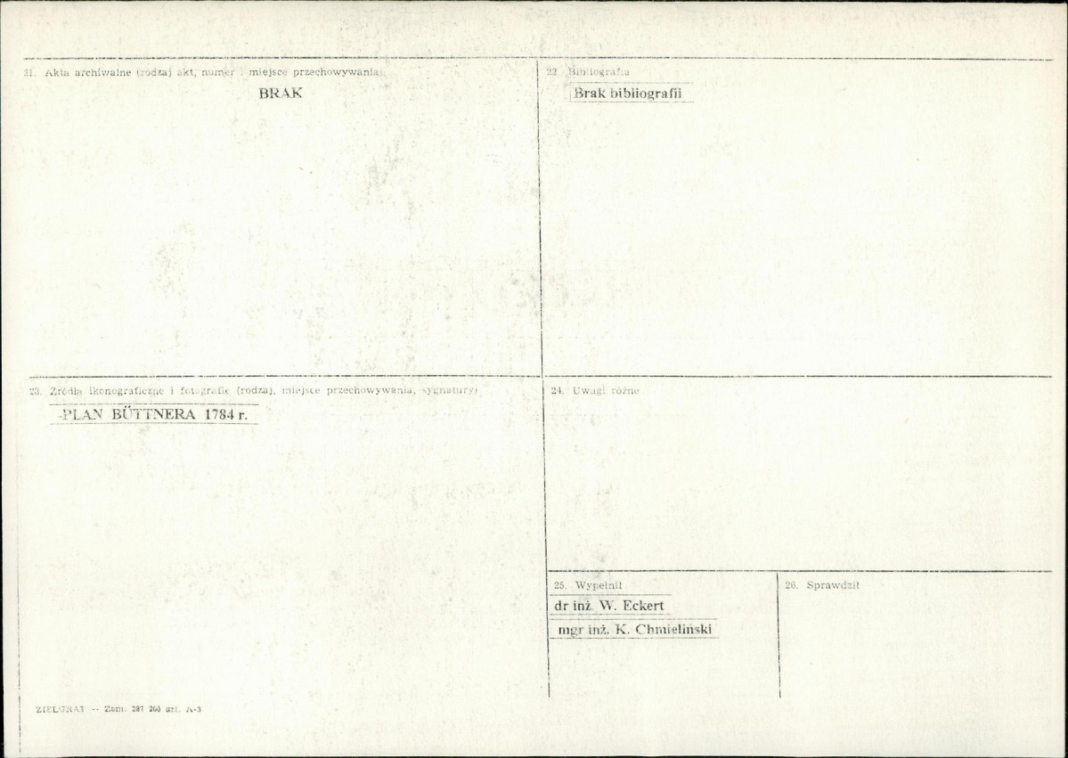 Karta biała, skan nr 4