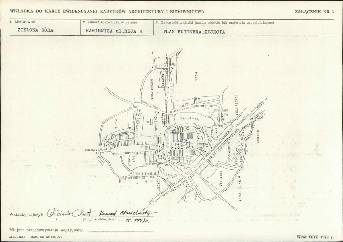 Karta biała, skan nr 5