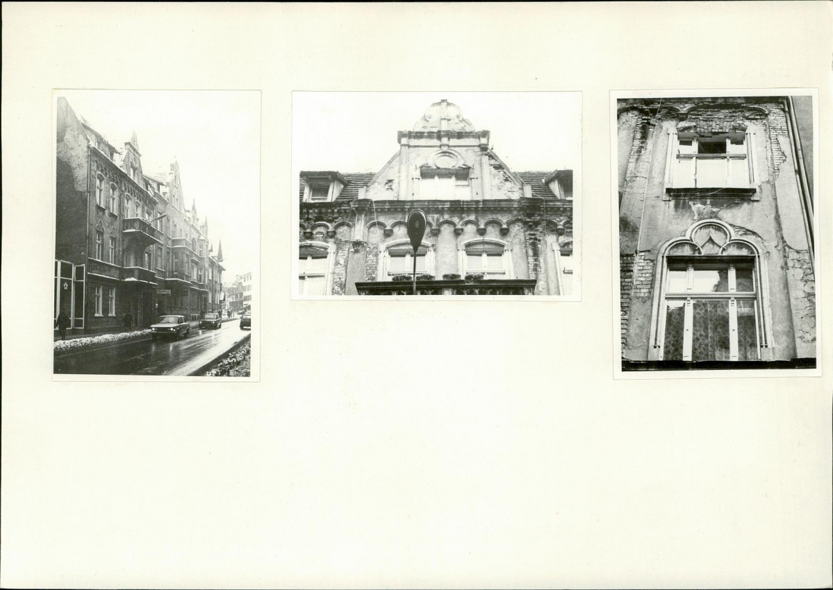 Karta biała, skan nr 6