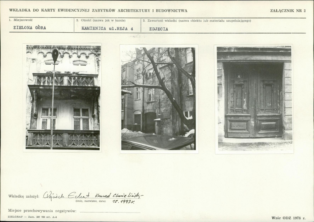 Karta biała, skan nr 7