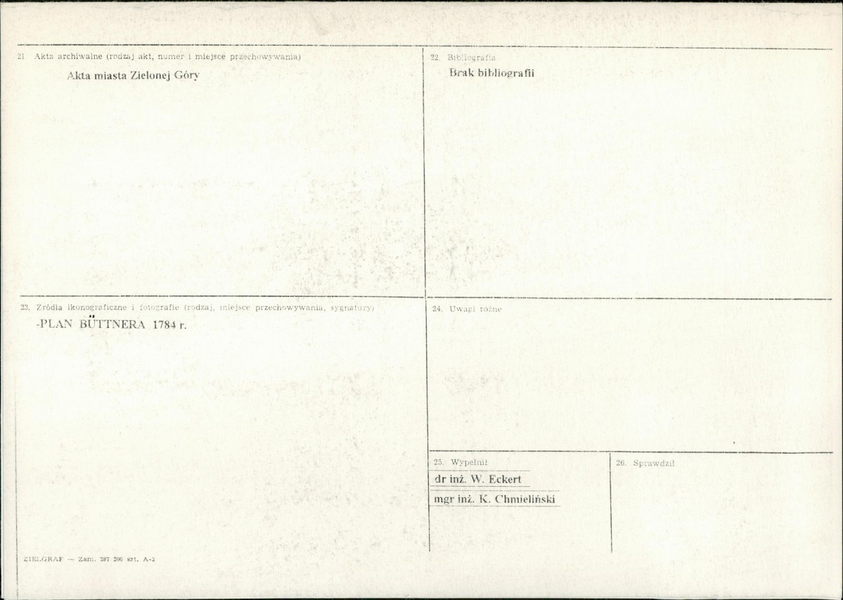 Karta biała, skan nr 4